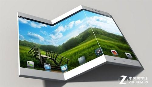 我司將參加第23屆中山燈博會（春季）